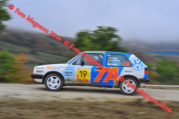DSC_8520.JPG